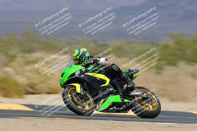 media/Apr-12-2025-Race Pace (Sat) [[9230add55f]]/Vested/3-Turn 5 (11am)/